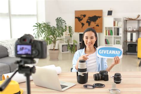 sweepstakes international program|Planning International Giveaways: 8 Essential Factors to .